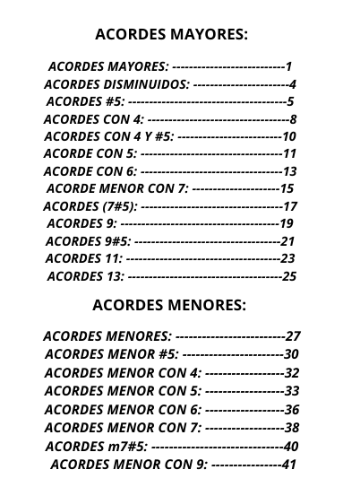 imagem_2025-10-16_025139655