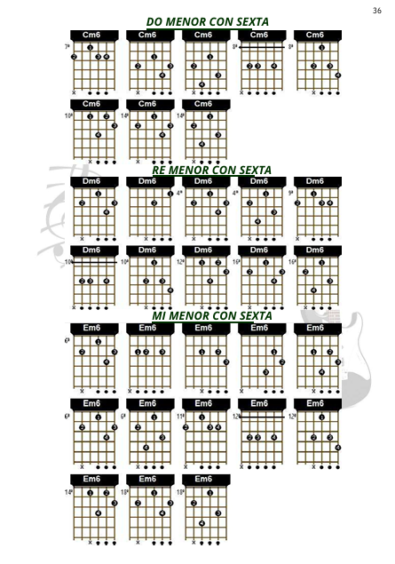 imagem_2025-10-16_025242661