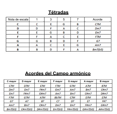 imagem_2025-10-16_025351782