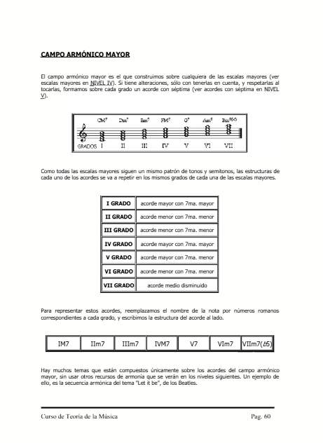 imagem_2025-10-16_025518520