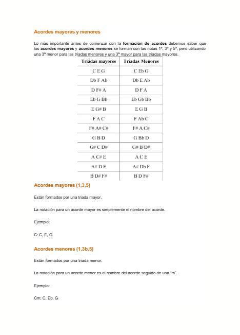 imagem_2025-10-16_025742255