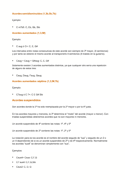 imagem_2025-10-16_025802929