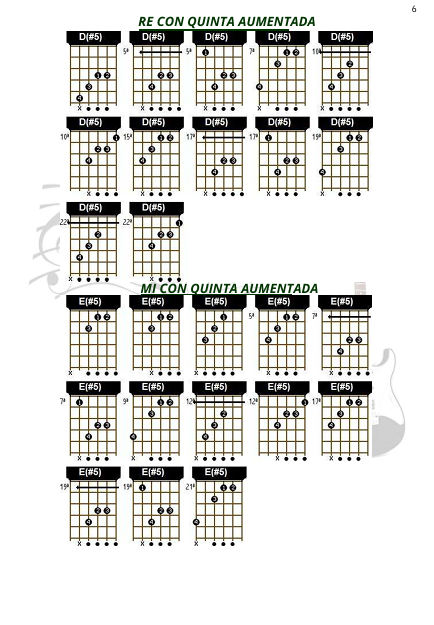 imagem_2025-10-16_025839187